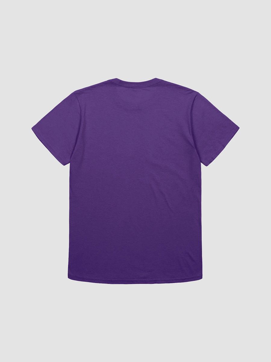 Shawty's Celestial Exclusive Premium Comfort T-Shirt product image (45)