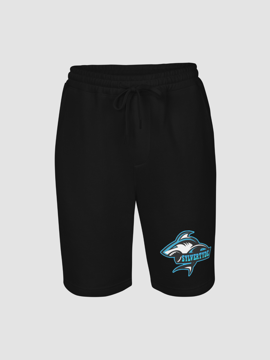 Sylver's Shorts product image (2)