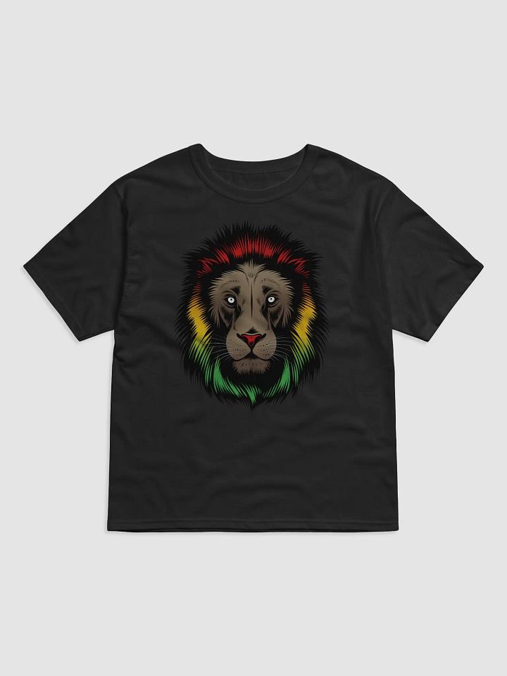Lion product image (1)