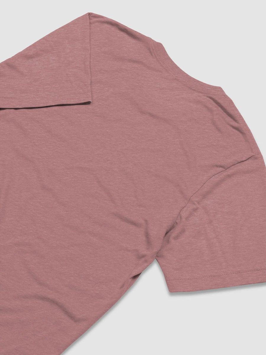 Beyond the Wings - Original Artwork Soft T product image (4)