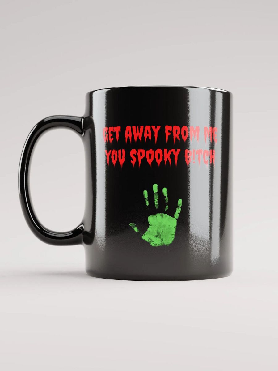 Furbs mug 2 product image (1)