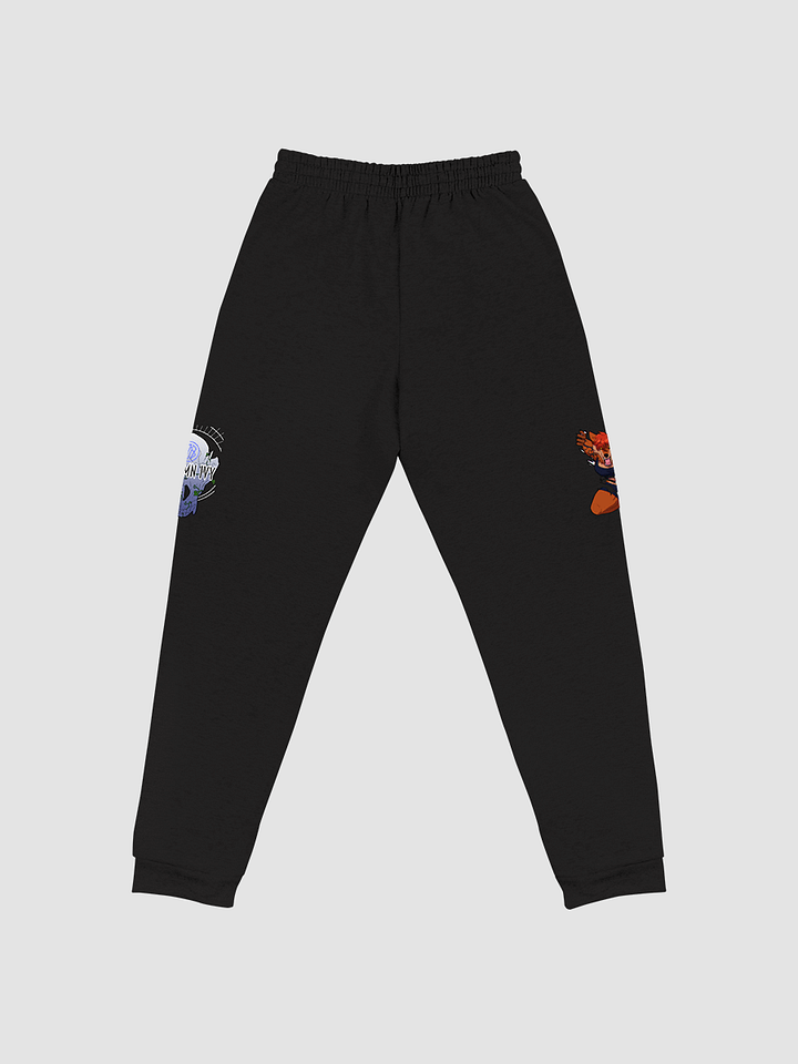 Wolfhead - Joggers product image (1)