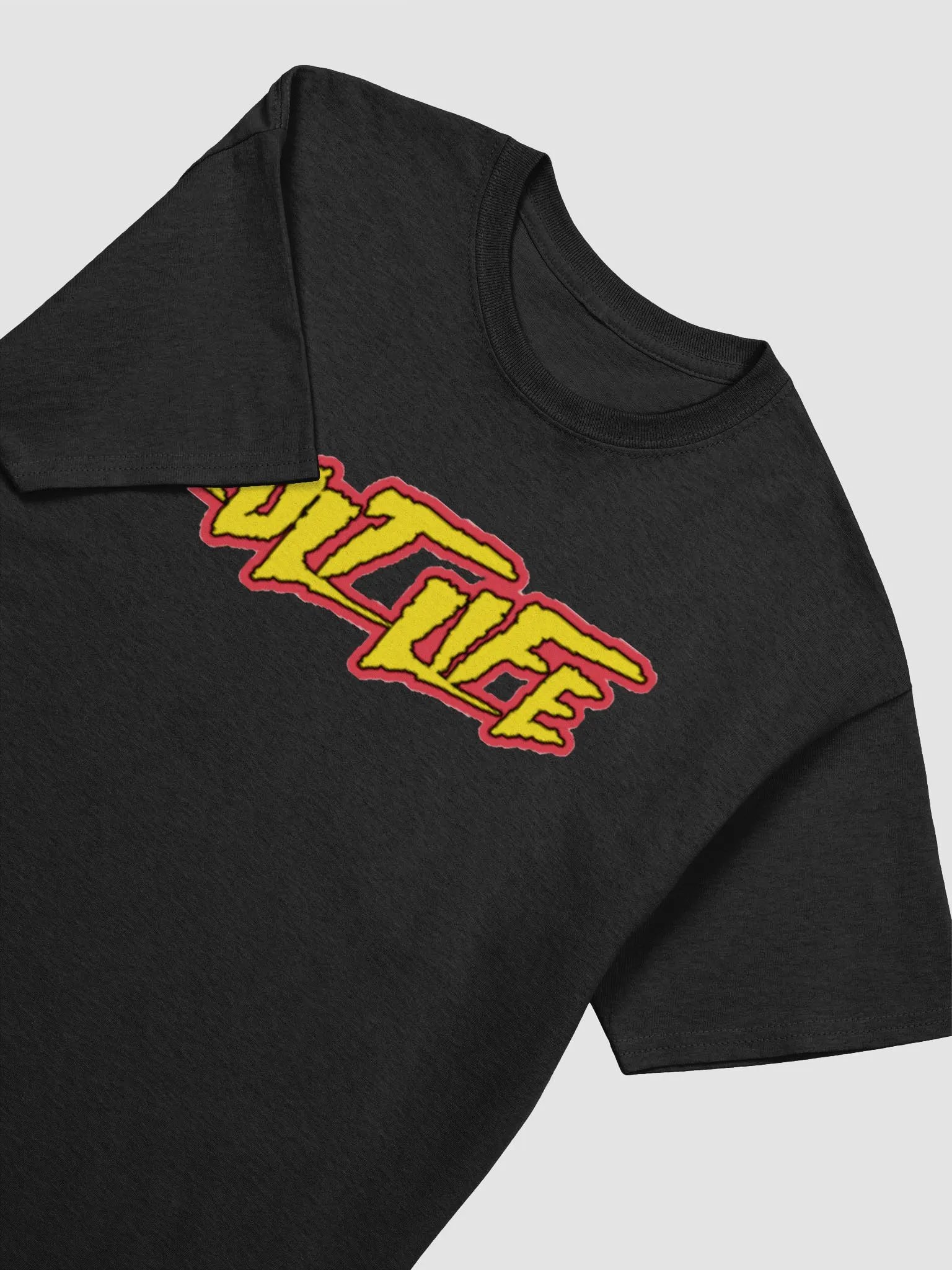 CULT MANIA product image (6)