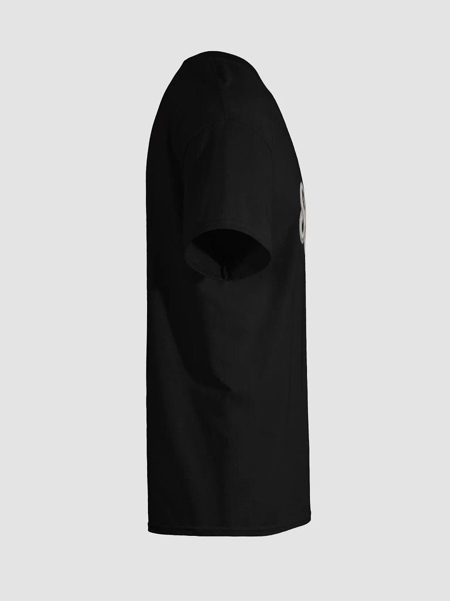 Shawty's Celestial Exclusive Slaytan Premium Love Hoodie product image (50)