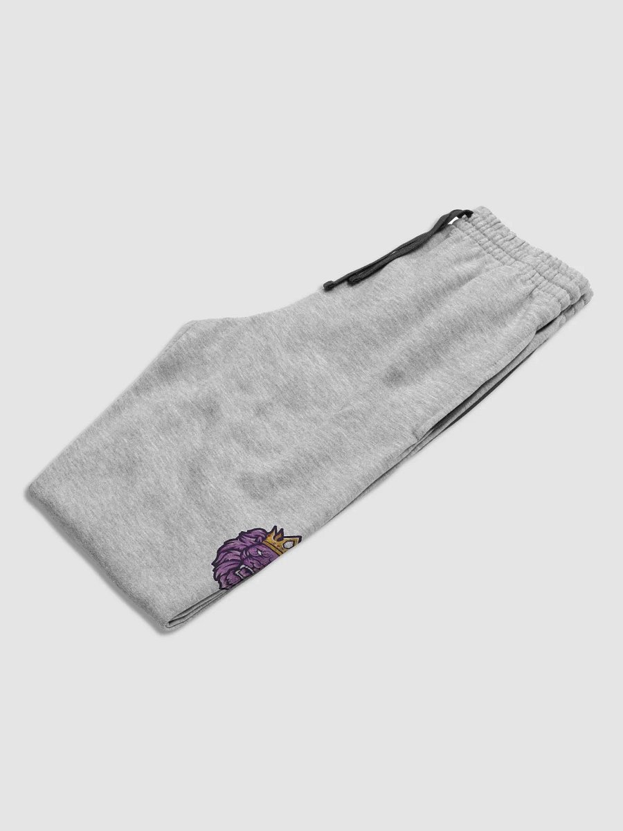 Get Comfy! product image (6)