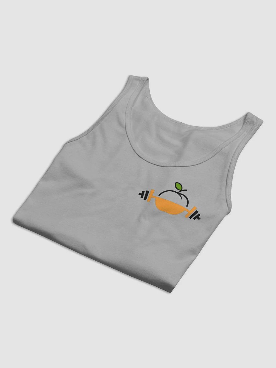 The Mikey Tank product image (7)