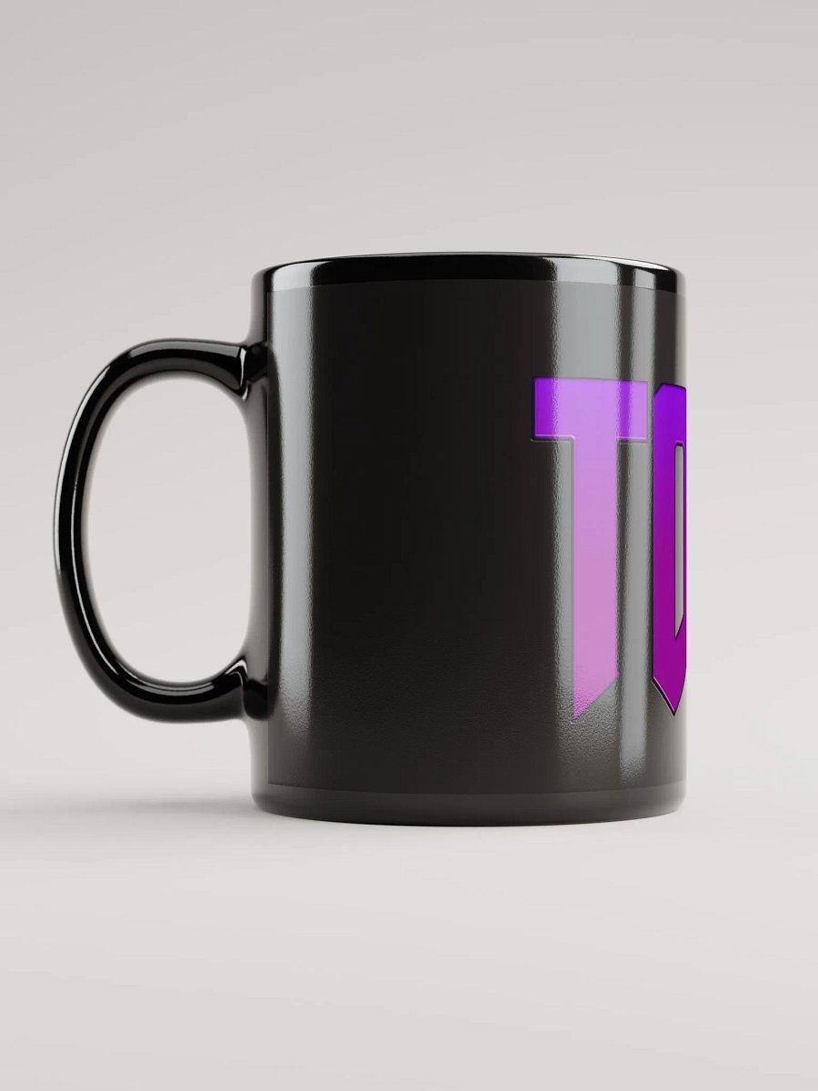 TOON Mug product image (11)