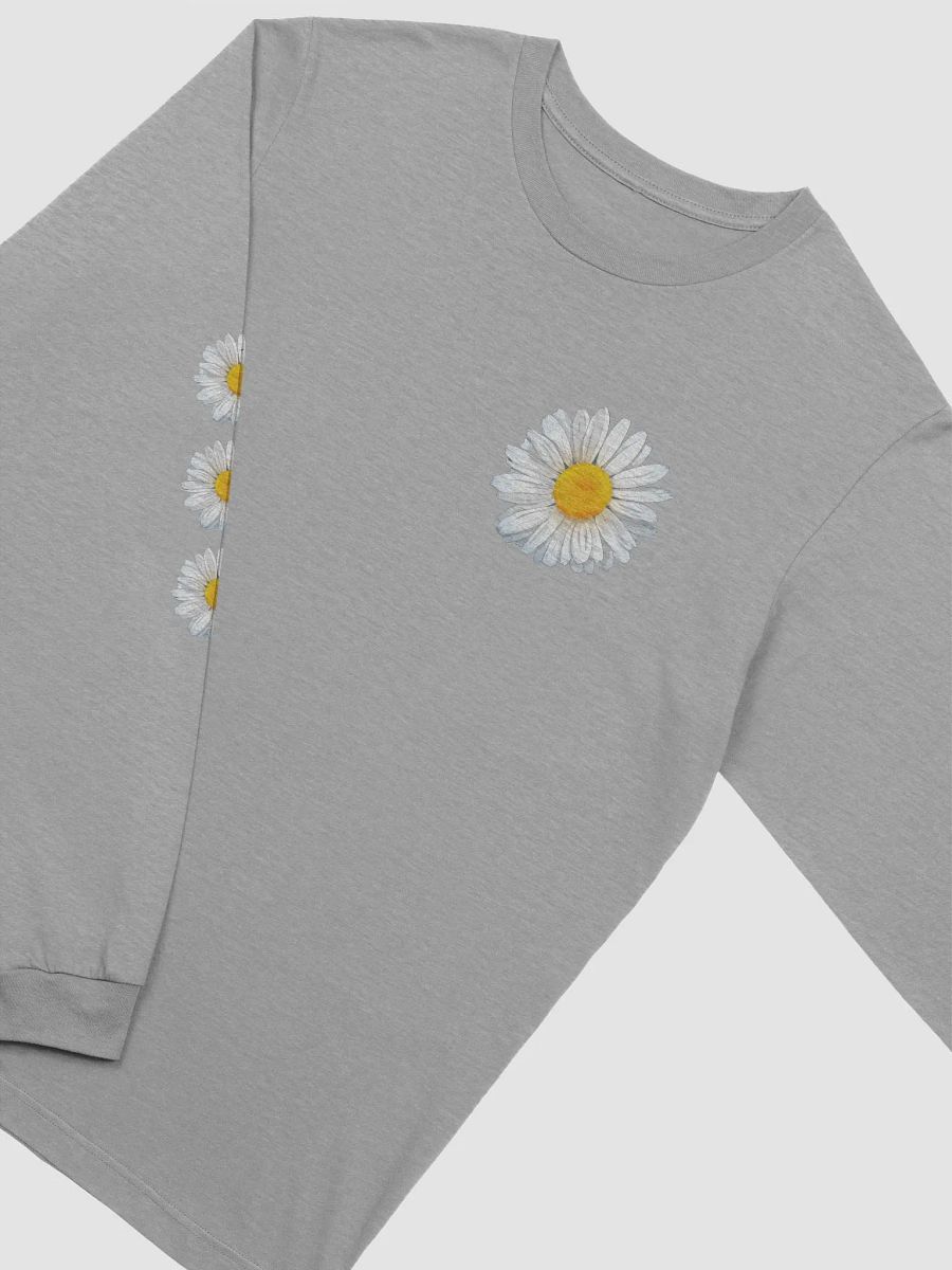 daisy sweatshirt product image (3)