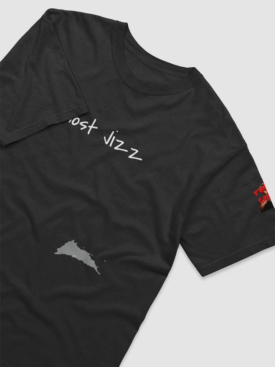 Furbs Ghost Jizz product image (29)
