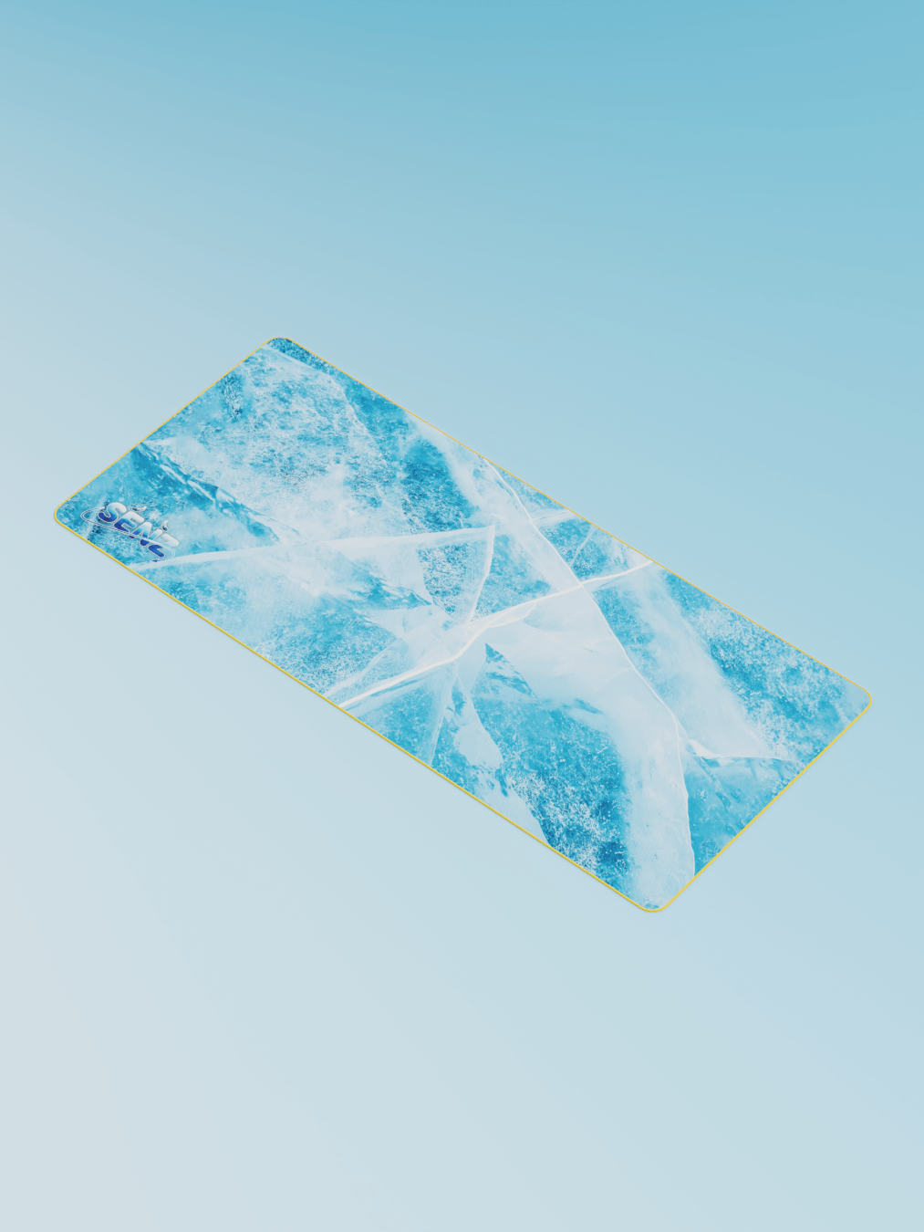SENZ Deskmat product image (2)