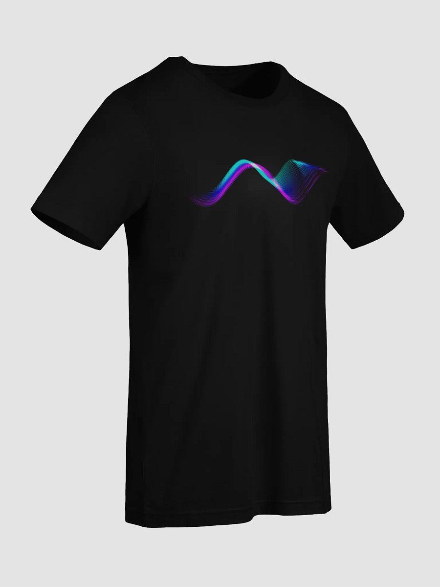 Dancing Lines T product image (7)