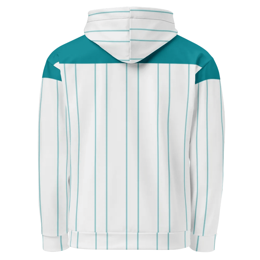 Be Happy - Hoodie product image (3)