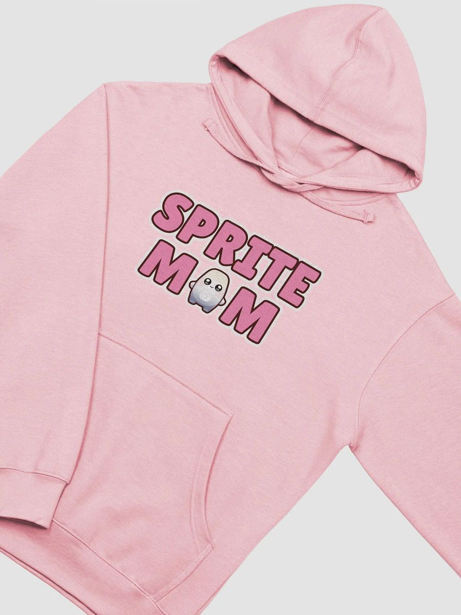 Sprite Mom Hoodie product image (10)