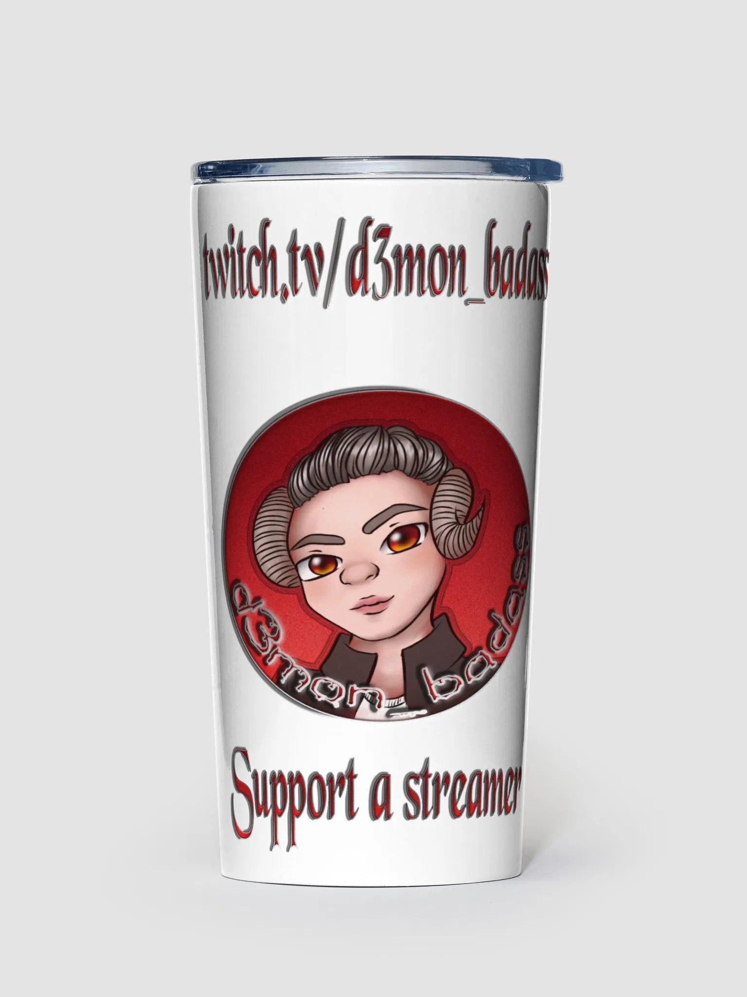 support a streamer cup product image (1)
