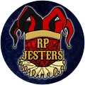 RP Jesters