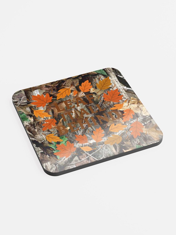 Fall 2025 product image (2)