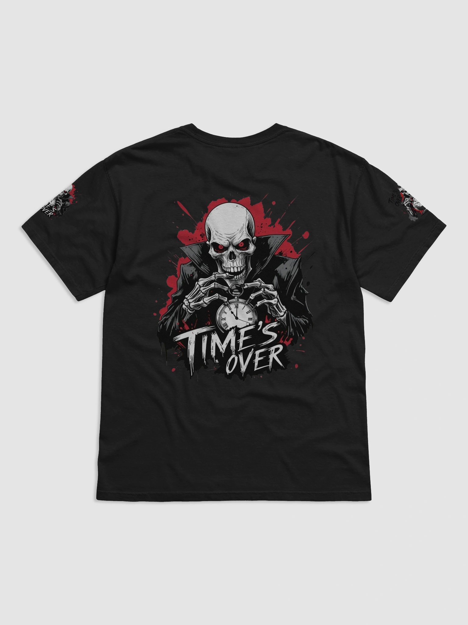 Tim product image (8)