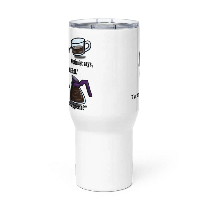 Gamer on the go! product image (2)