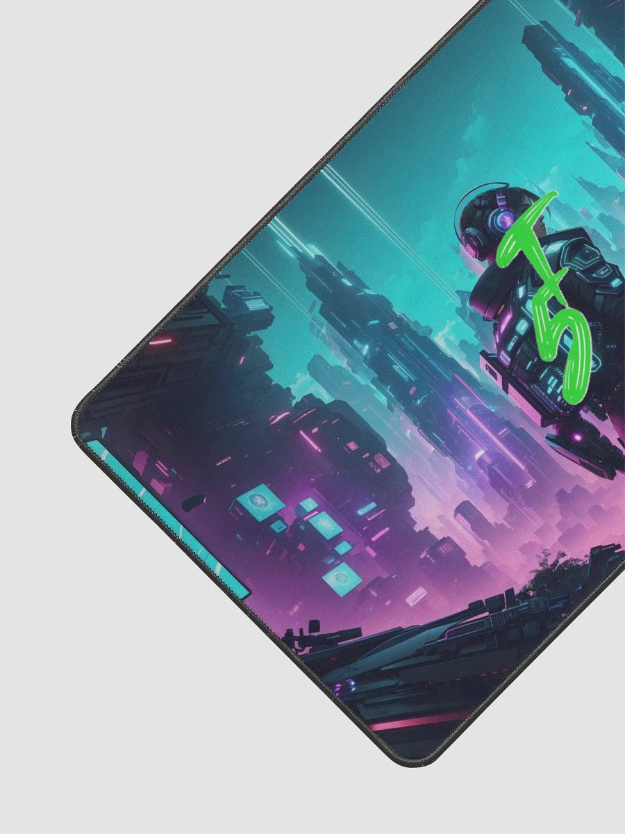 Tier5 Gaming MousePad product image (2)