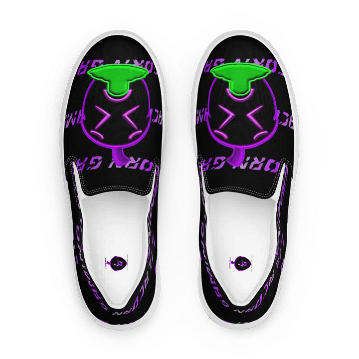 Women's Slip-On Shoes product image (2)