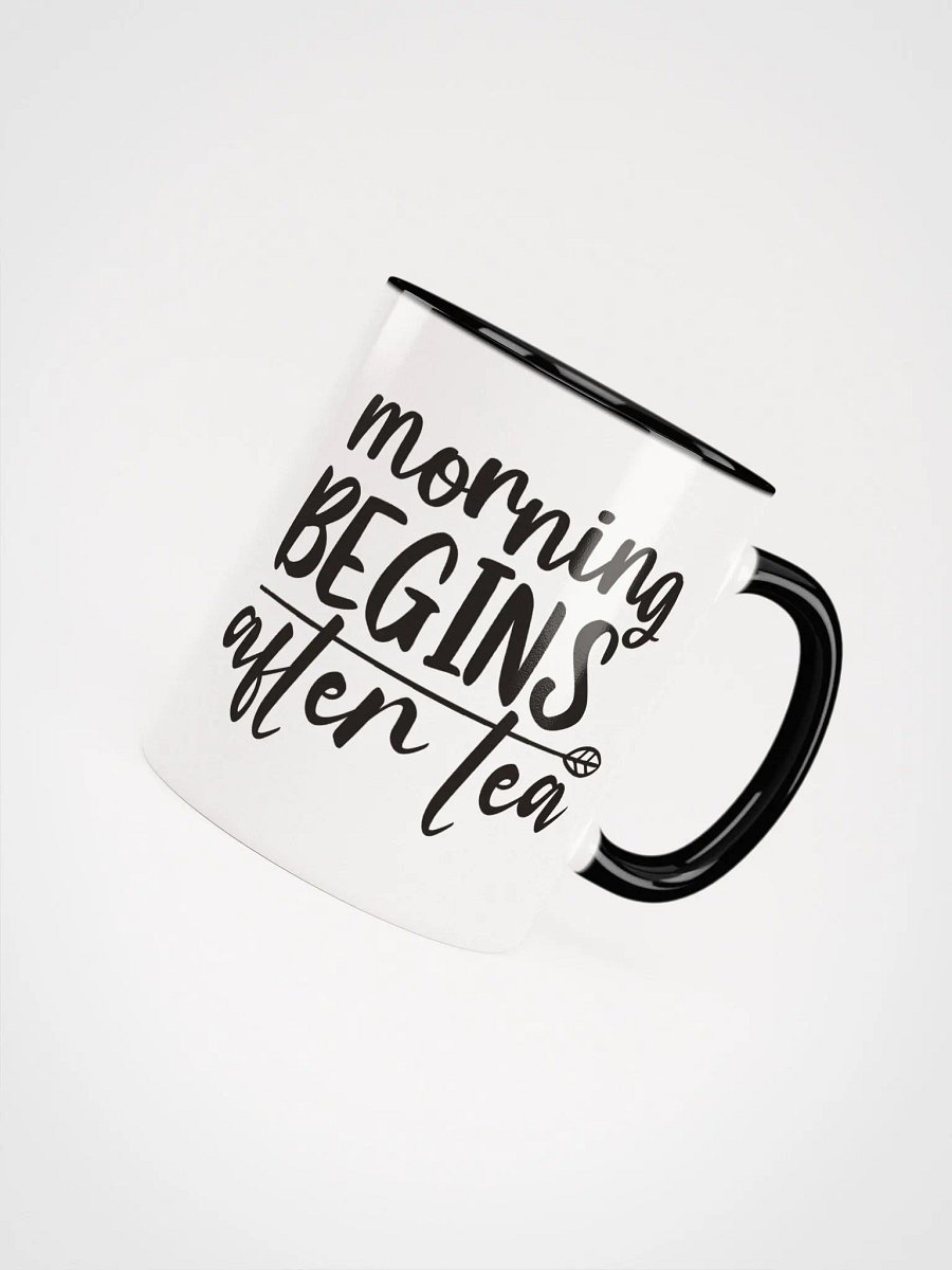 Morning Mug product image (45)