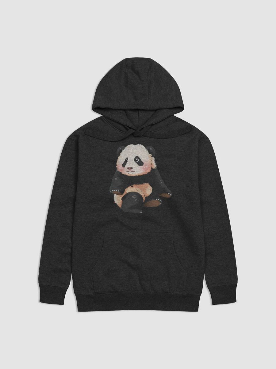 XIAOWULA🐼Giant Panda product image (3)