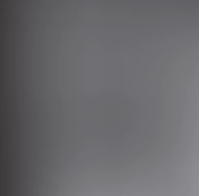 Audio thumbnail background