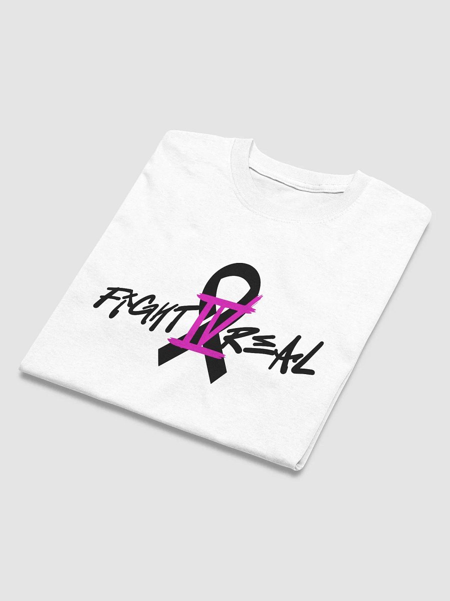 Breast Cancer Awareness Shirt 7.0 product image (4)