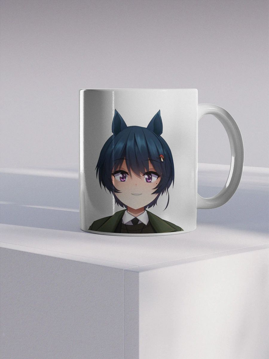 Marky Mug product image (2)