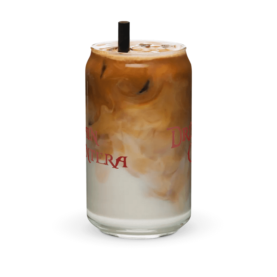 drink crew can glass product image (41)