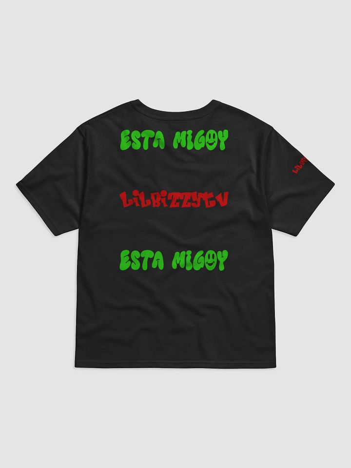 Esta Migoy Collection product image (7)
