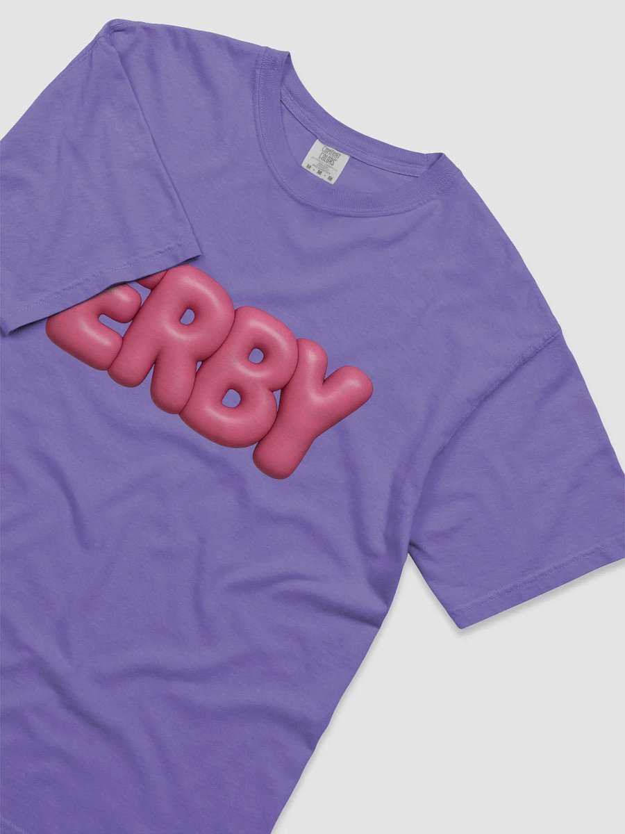 ERBY Shirt product image (35)