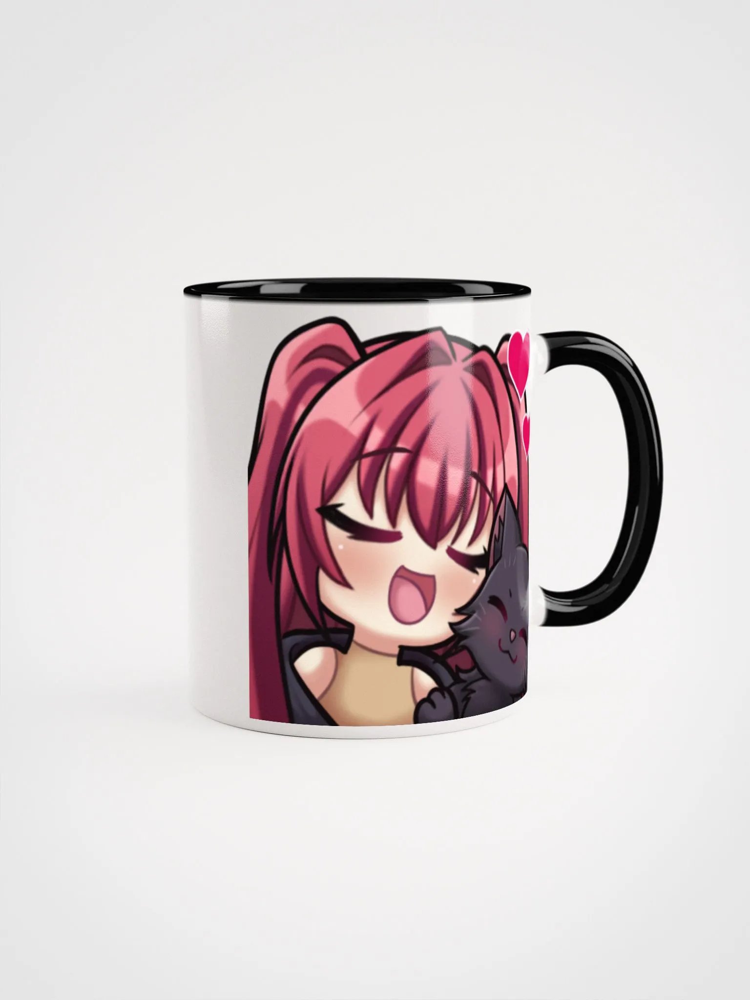 MarryofCat Tasse product image (1)