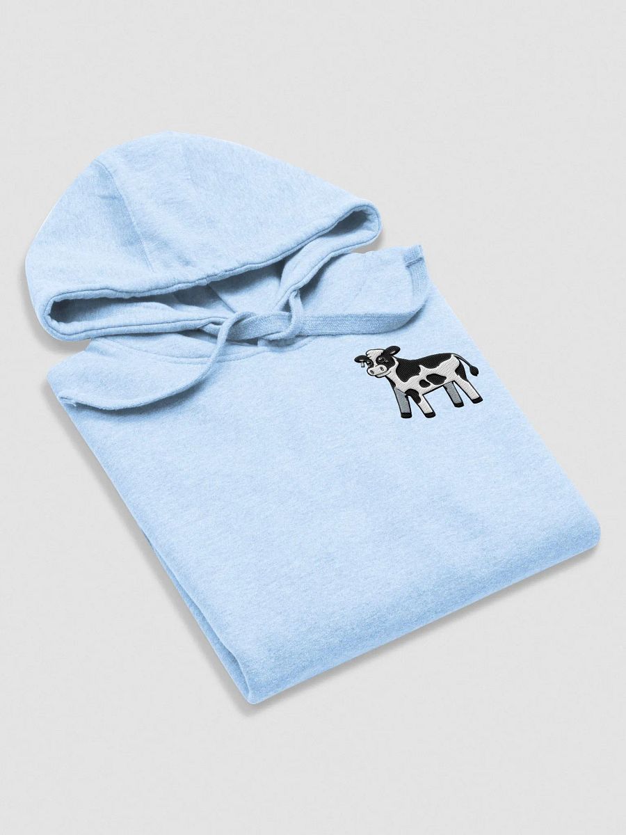 Shirley Hoodie product image (6)