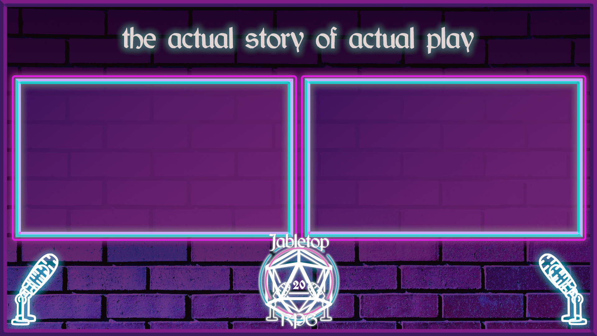 streamer overlay || emmy's art stuff product image (6)