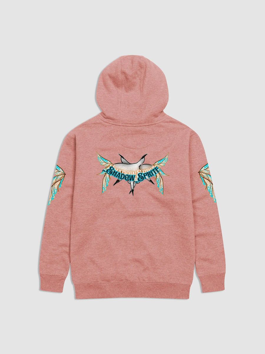 Sprite's Hoodie product image (12)
