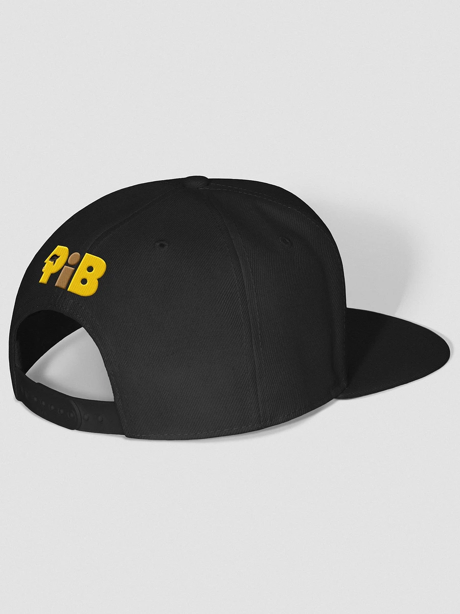 Top Fog Hat product image (8)