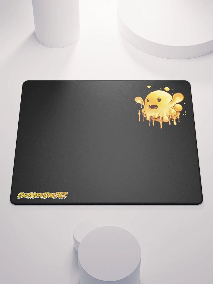 Globert Gaming Mat product image (2)