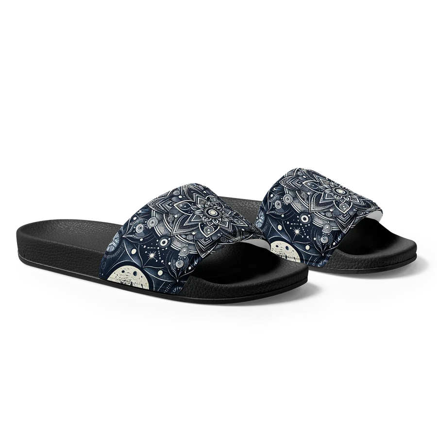 Women's Slides product image (2)