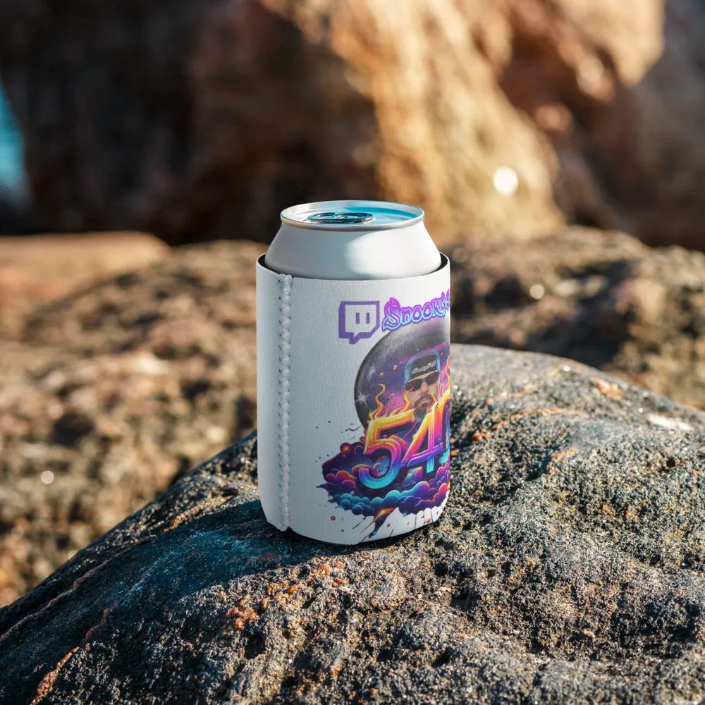 Coozie Can Cooler product image (8)