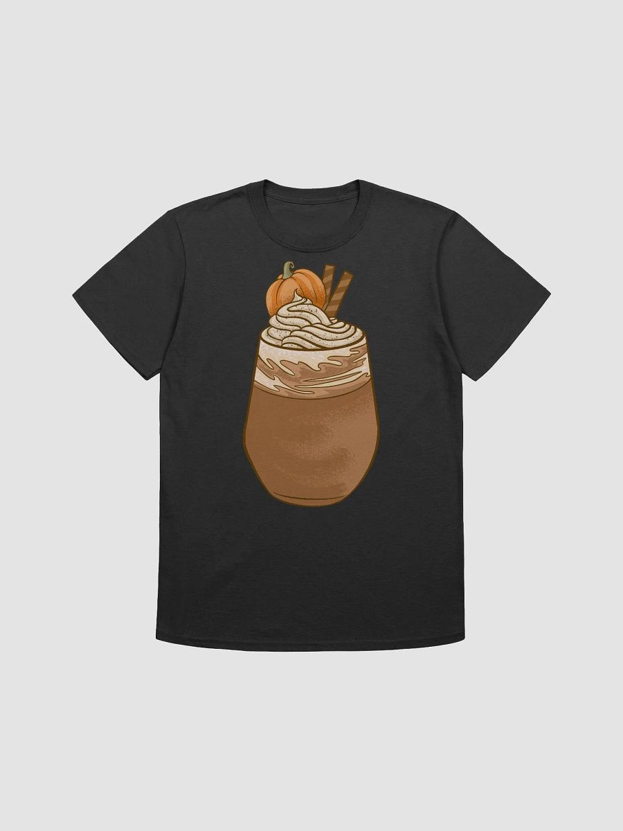 Fall Coffee 4 product image (1)