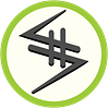 Hashtag_Sam's Store