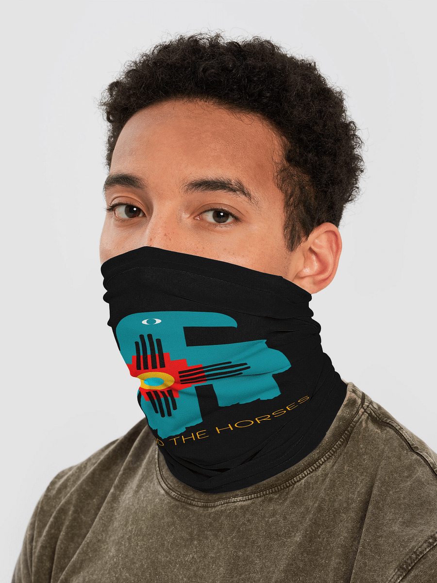 Brand Merch product image (2)