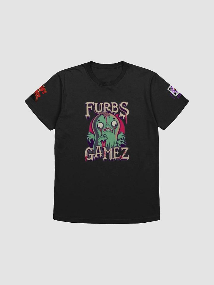 Furbs boo 6 product image (1)