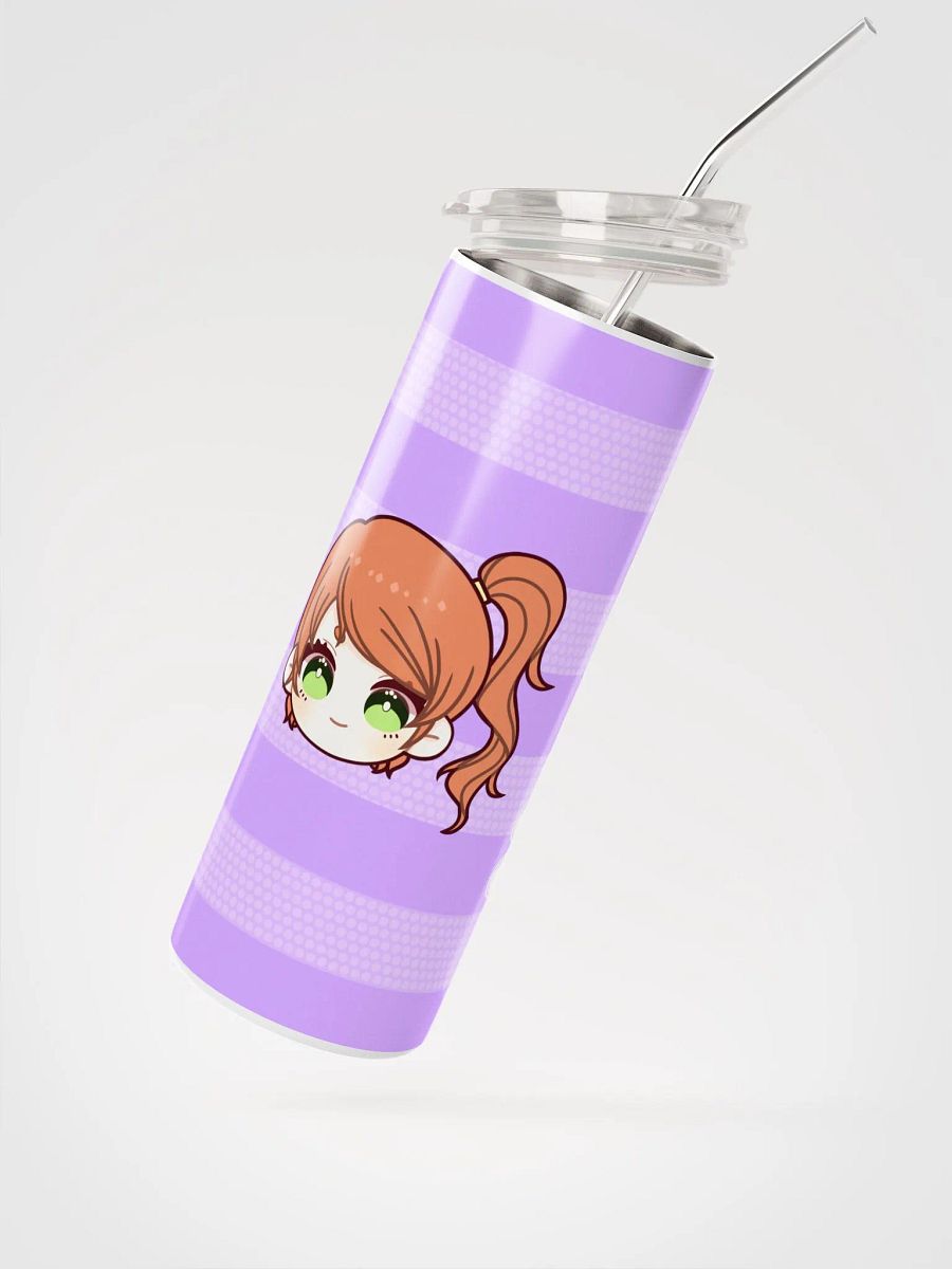 Chibi Nikki Hydration Device product image (2)
