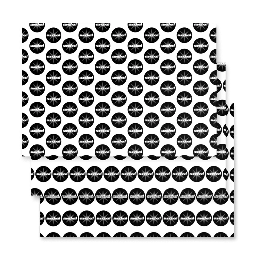 suncheding paper product image (4)
