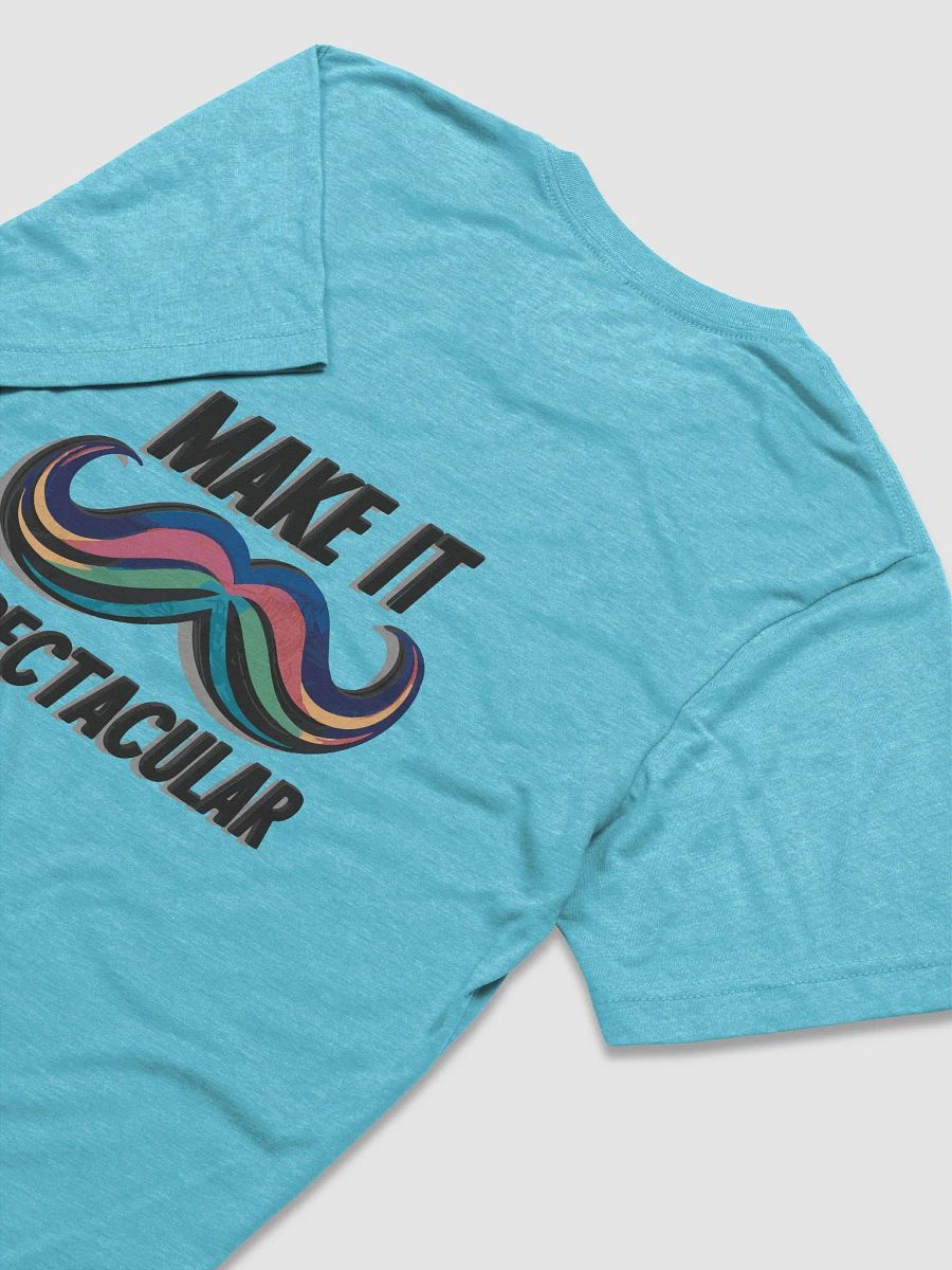 Let’s Make It SPECTACULAR product image (24)
