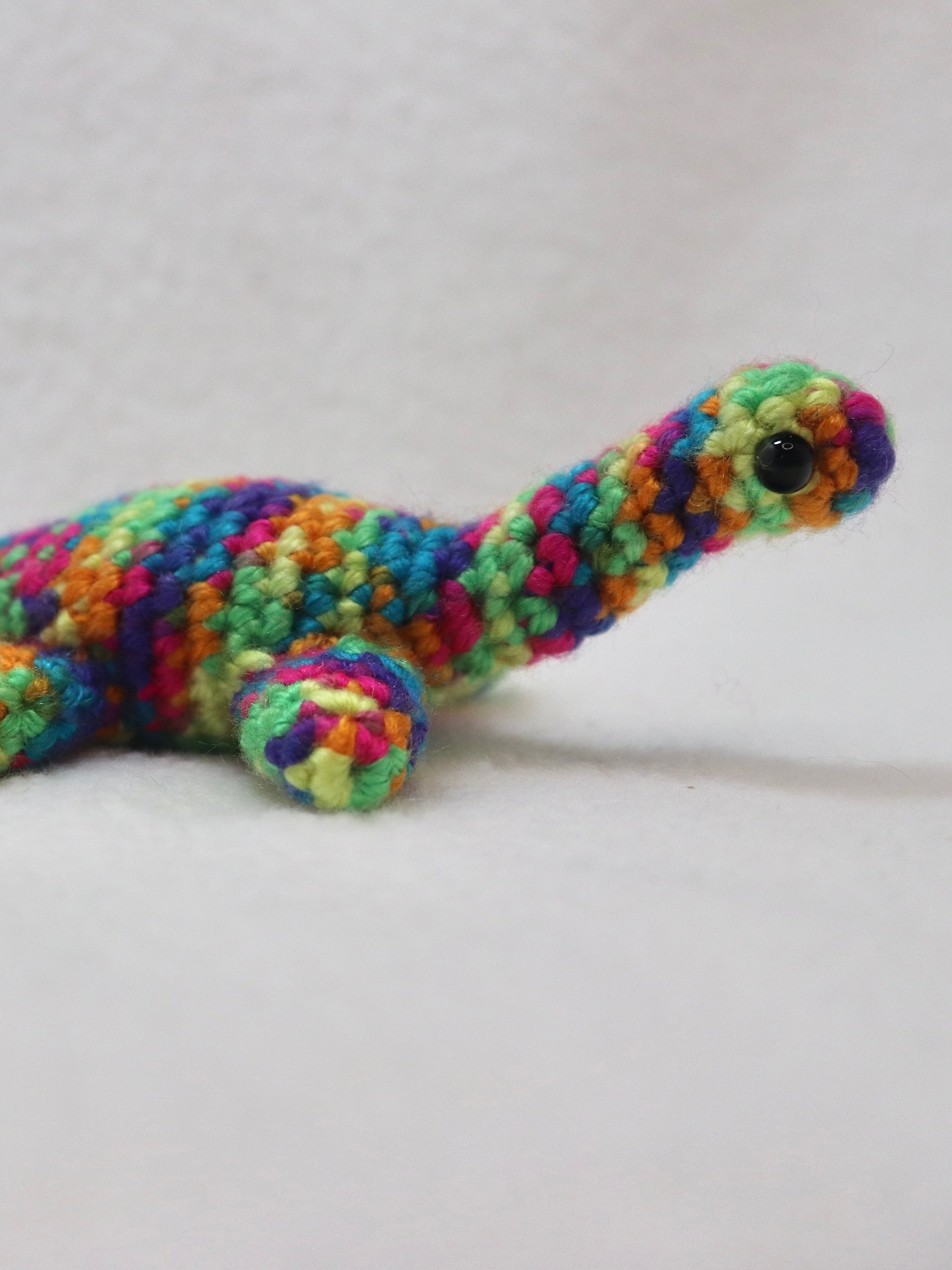 Rainbow Pride Penny product image (1)