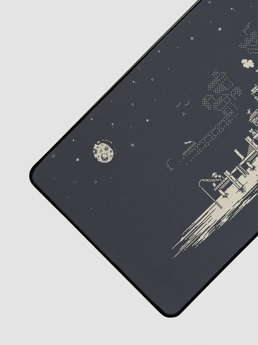 1bit fishing deskmat product image (3)