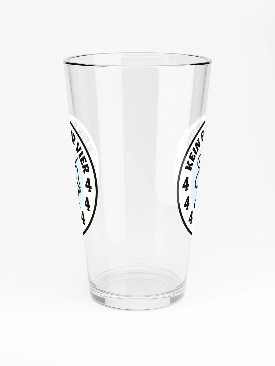 Kein Bier vor 4 product image (3)